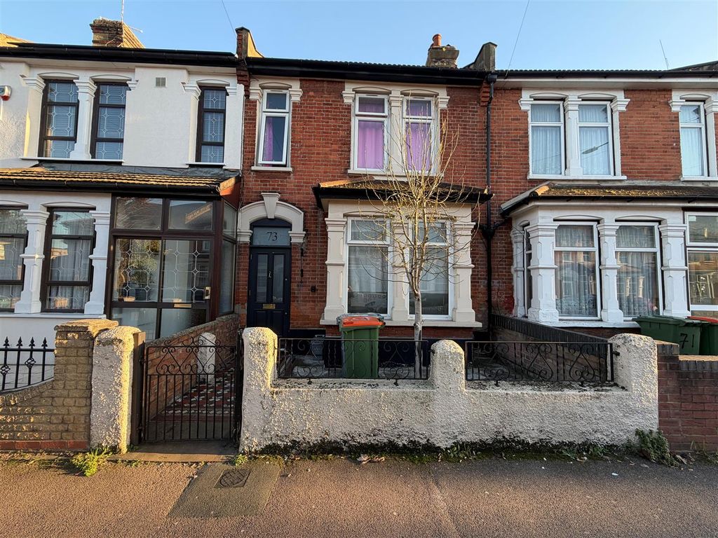 Property photo 1 of 12 External.Jpg