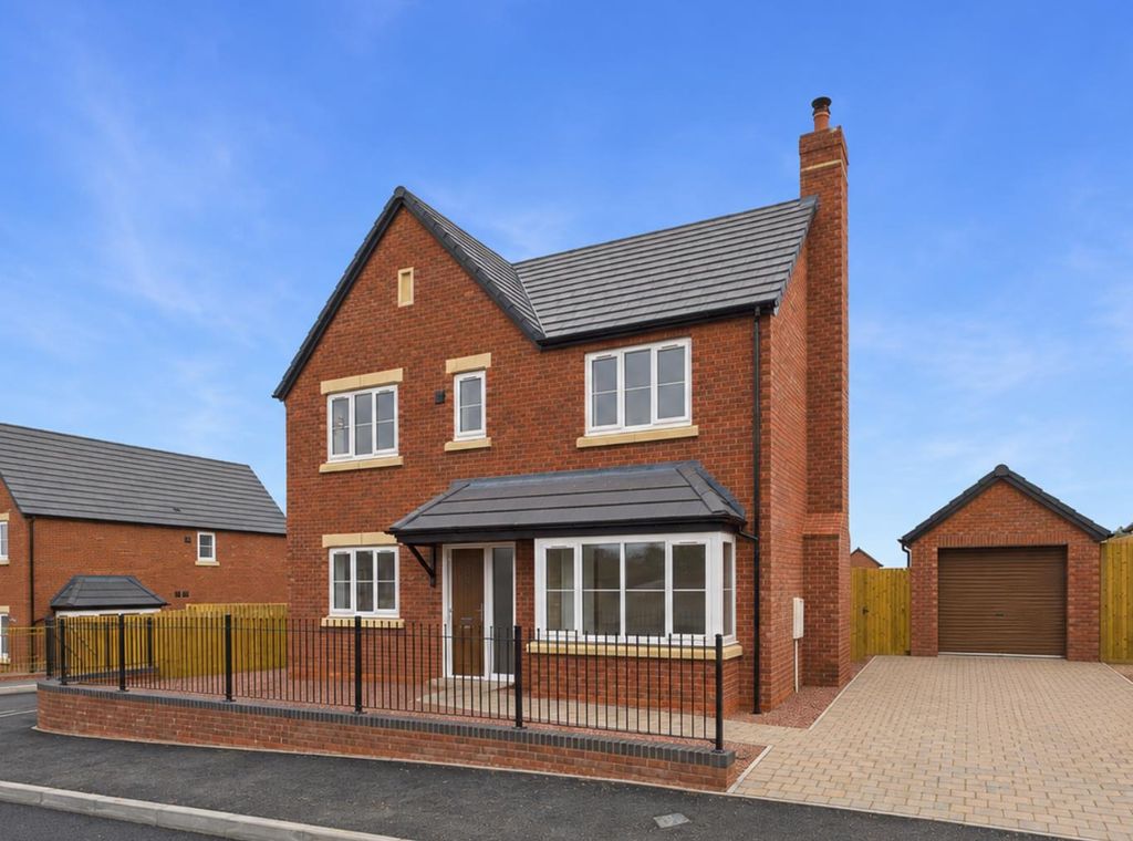 Property photo 1 of 18 Kingfisher Way (1).Png