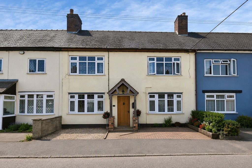 Property photo 1 of 31 Picture No. 28