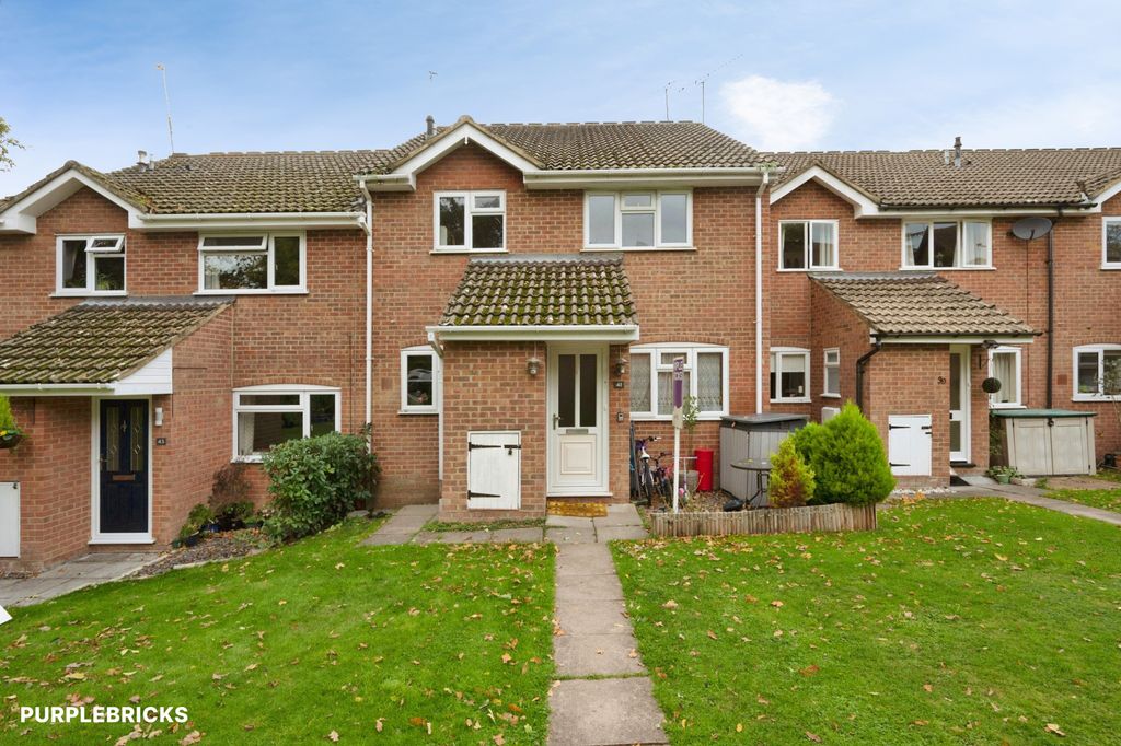 Property photo 3 of 22