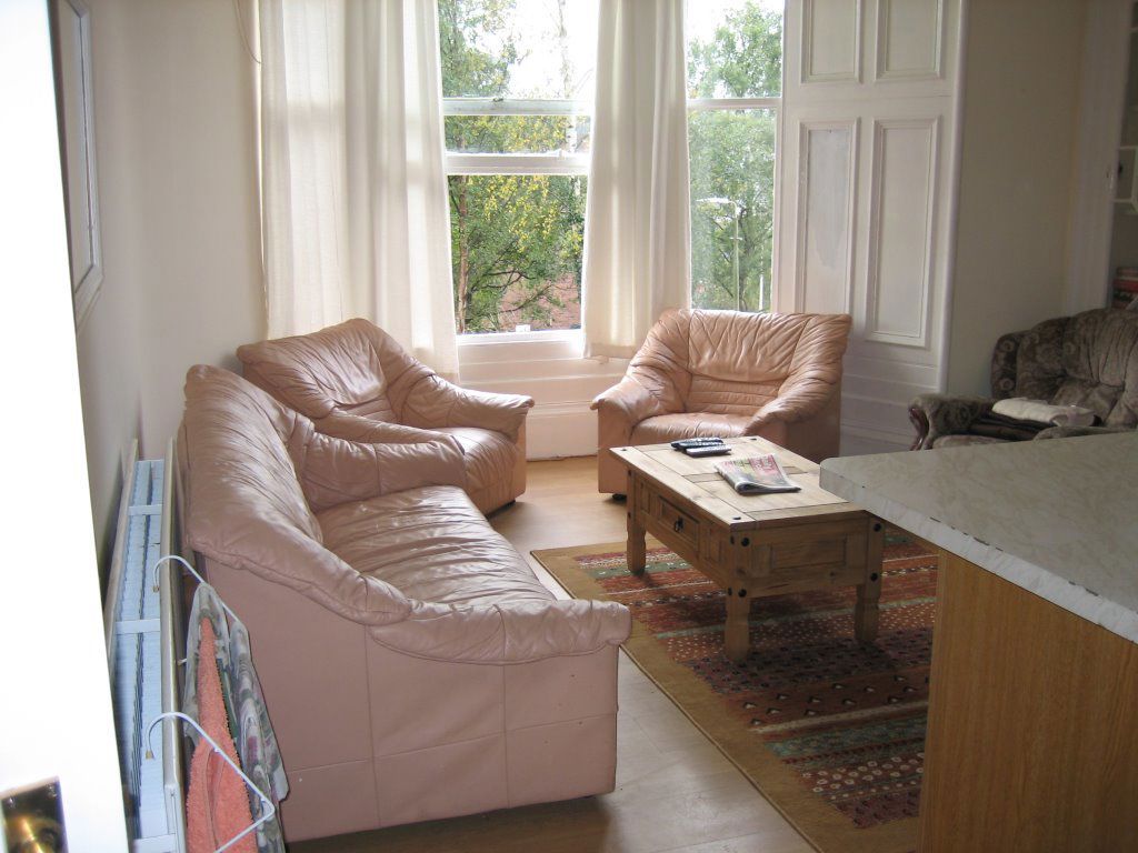 Property photo 3 of 5