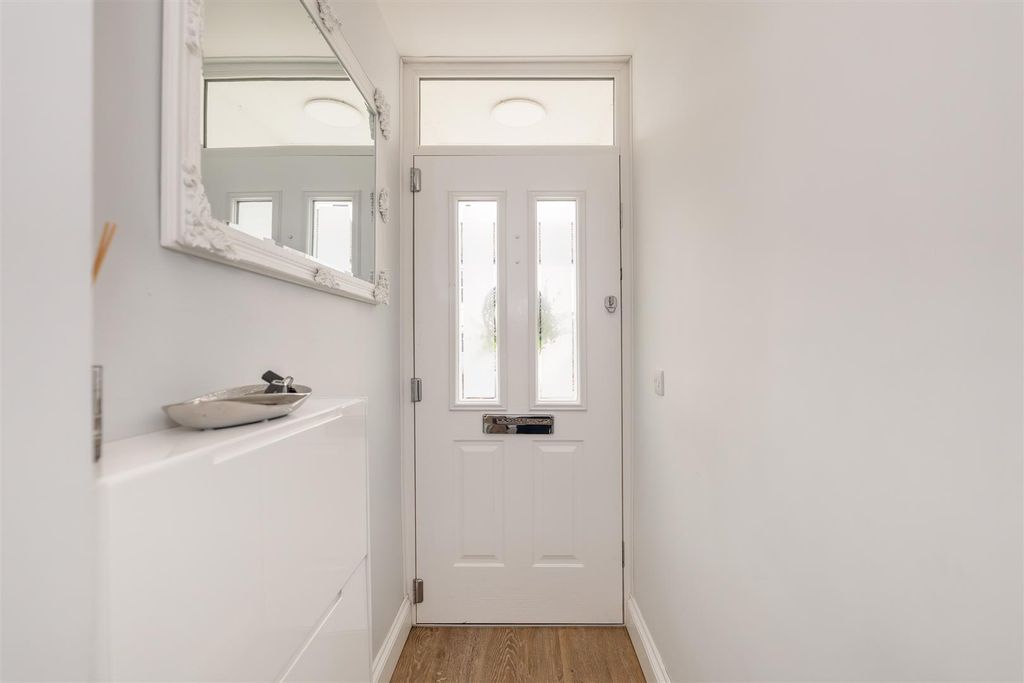 Property photo 3 of 33 11 (4).Jpg