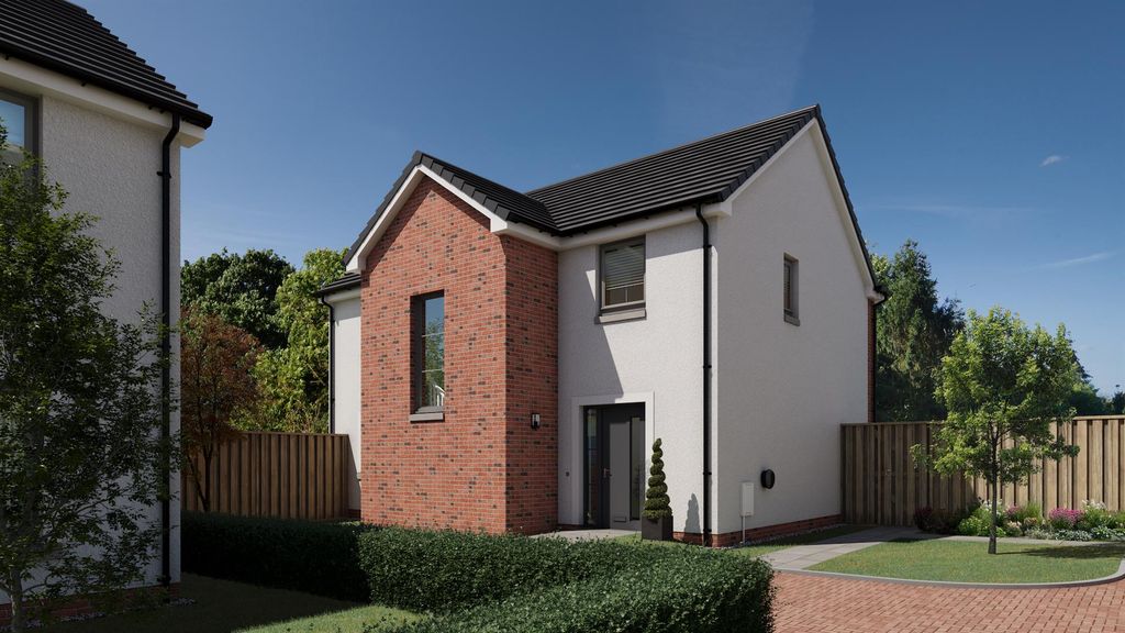 Property photo 1 of 11 Plot 1 - Sandilands.Jpeg