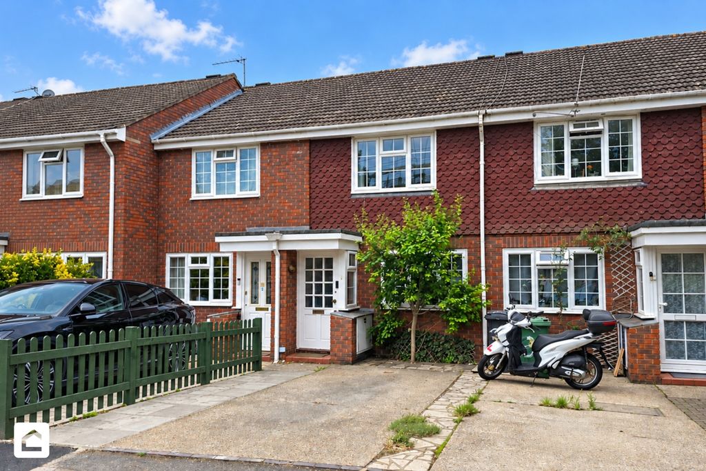 Property photo 1 of 10 1