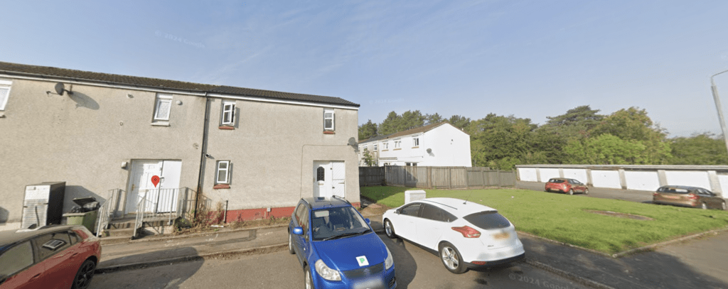 Property photo 1 of 3