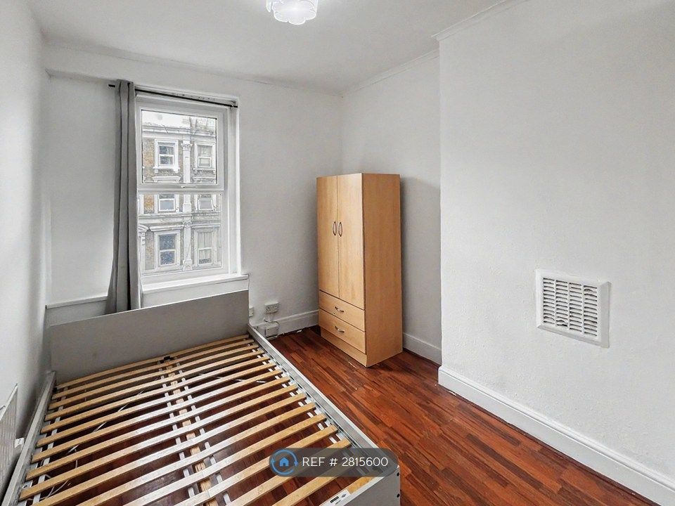 Property photo 2 of 3