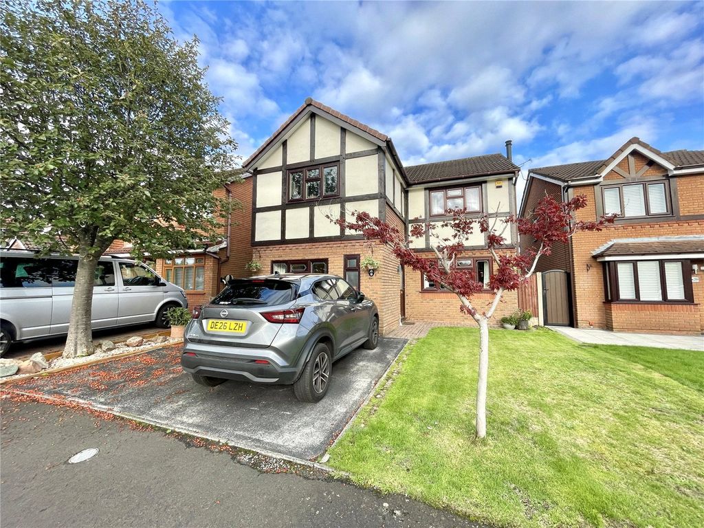 Property photo 1 of 27 Picture No. 52