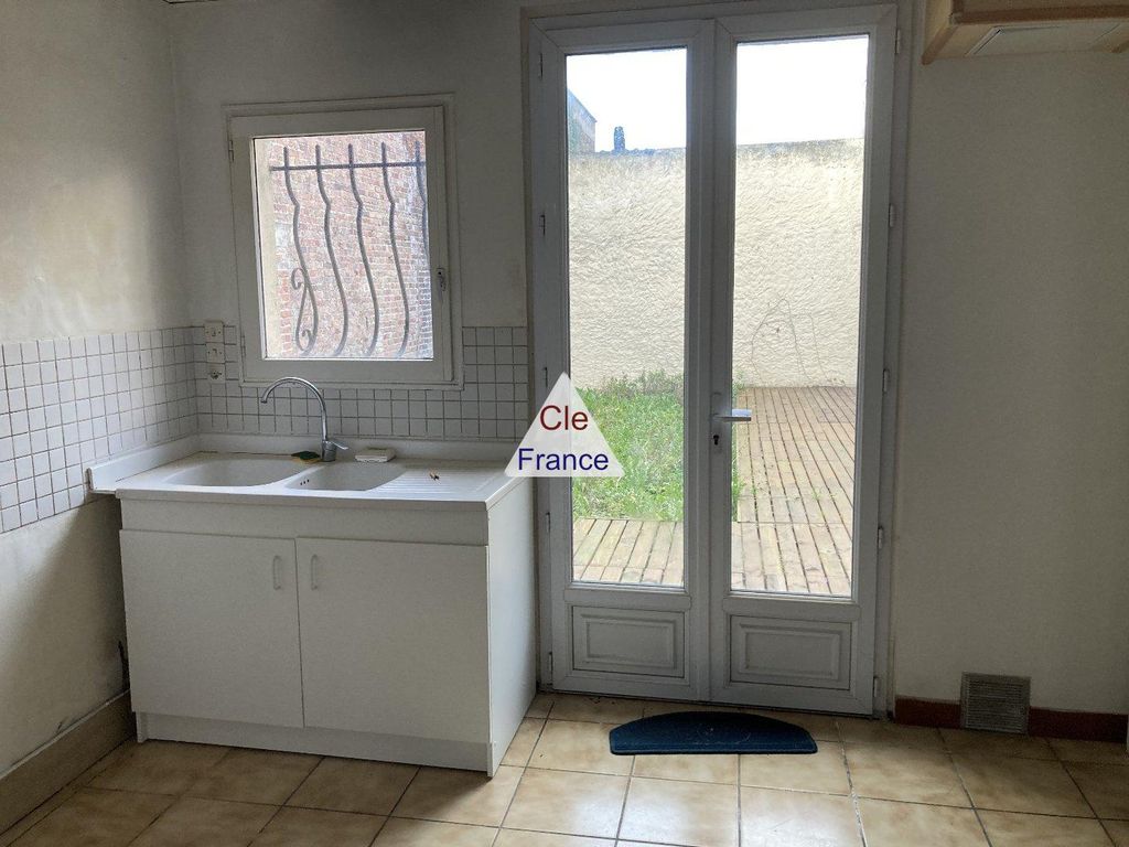 Property photo 3 of 13