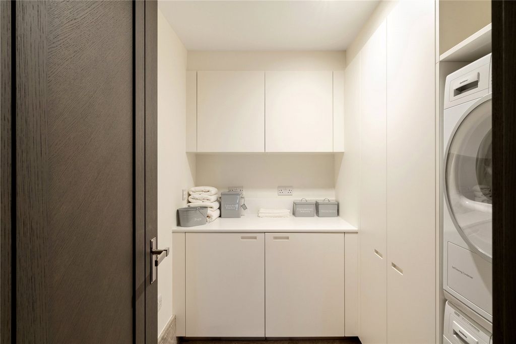 Additional image 25 of 3 bed flat for saleAshburton Place, London W1J