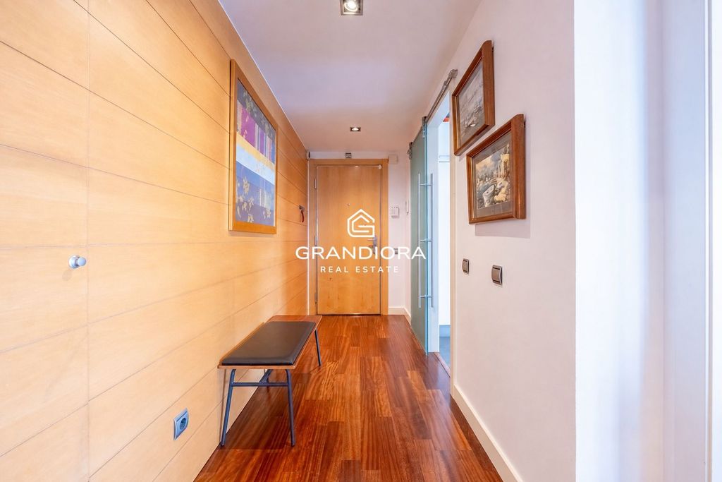 Property photo 3 of 26