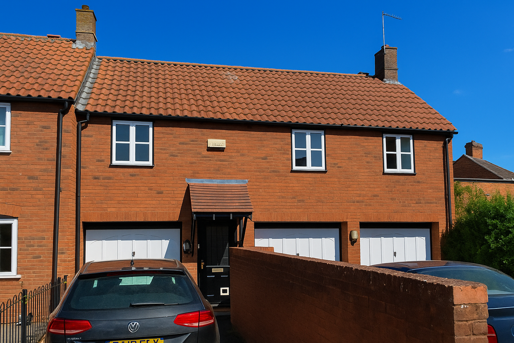 Property photo 1 of 10 Front (Exterior)