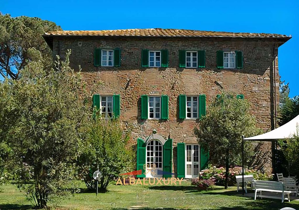 Property photo 1 of 32