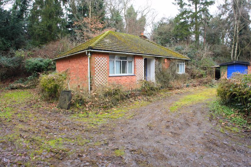 Property photo 3 of 6 Photo 3