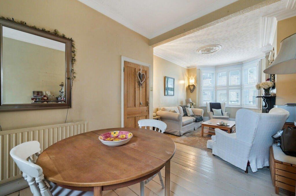 Property photo 3 of 12 Picture No. 03