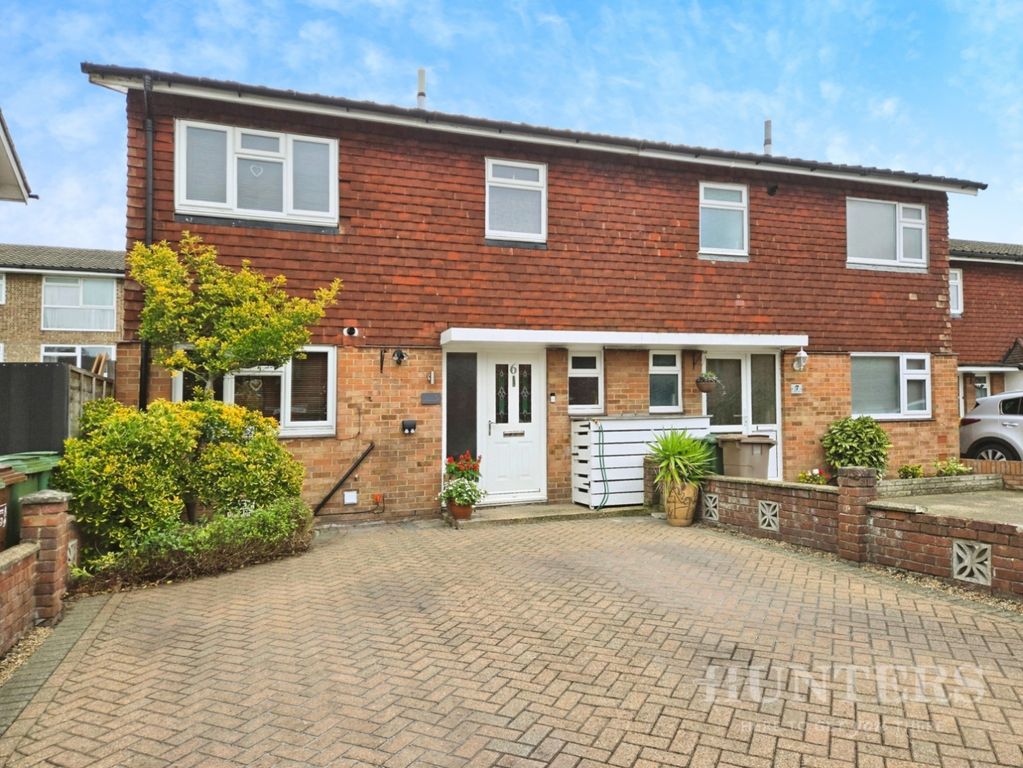 Property photo 1 of 17 Pbox-Img.Jpg