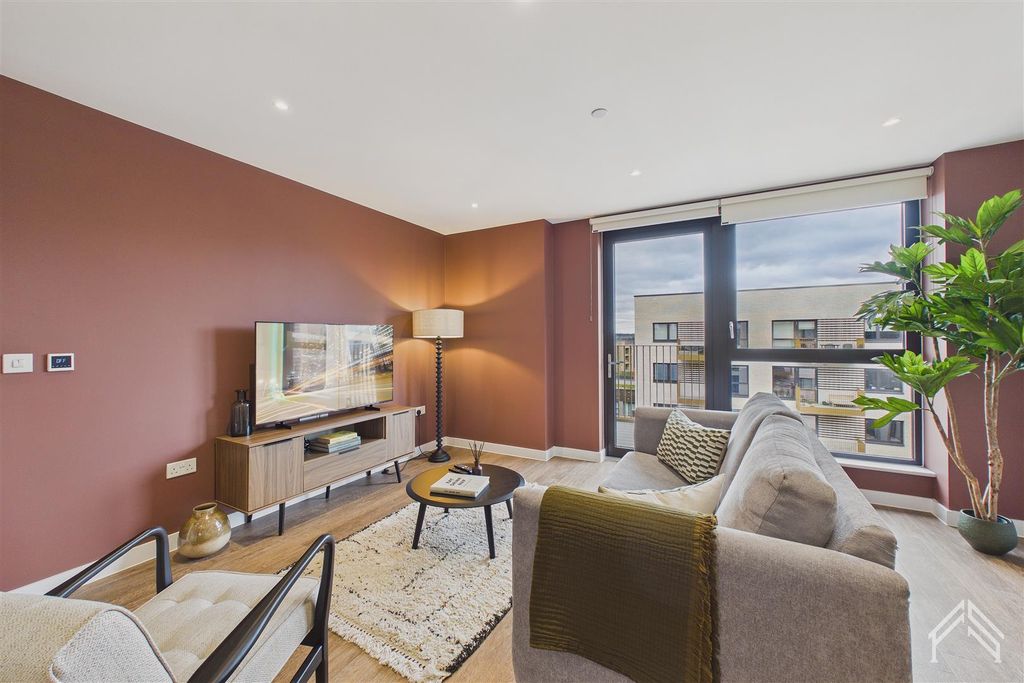 Property photo 1 of 21 1.Jpg