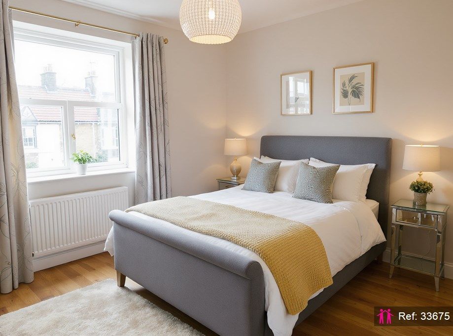 Property photo 3 of 6