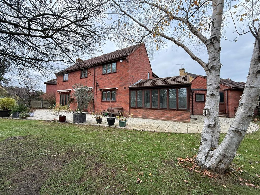 Property photo 2 of 24 02.Jpg