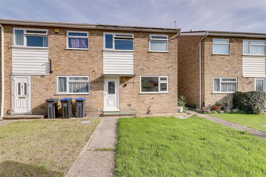 Property photo 1 of 10 Img_1497-Img_1499.Jpg