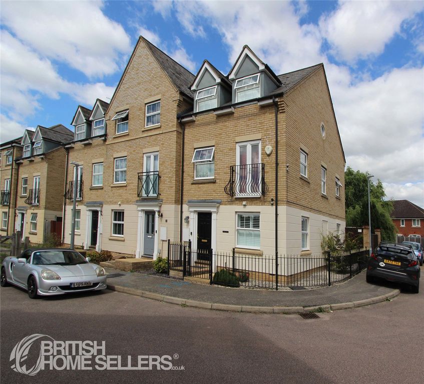 Property photo 1 of 19 Picture No. 17