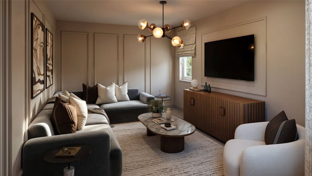 Property photo 1 of 7 Picture No. 16