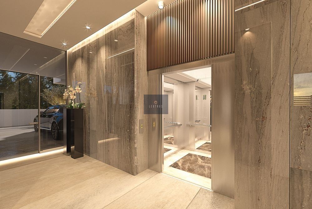 Property photo 2 of 2