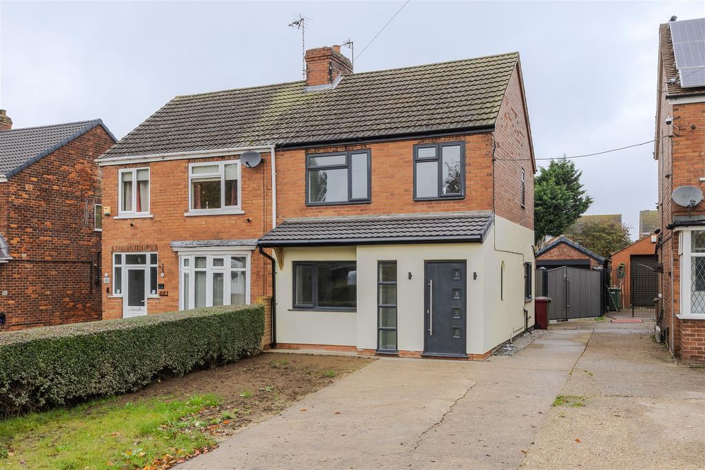 Property photo 1 of 17 Main