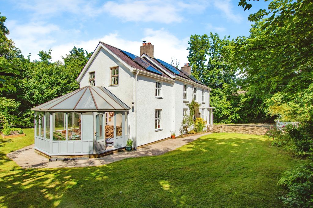 Property photo 2 of 49 Photography