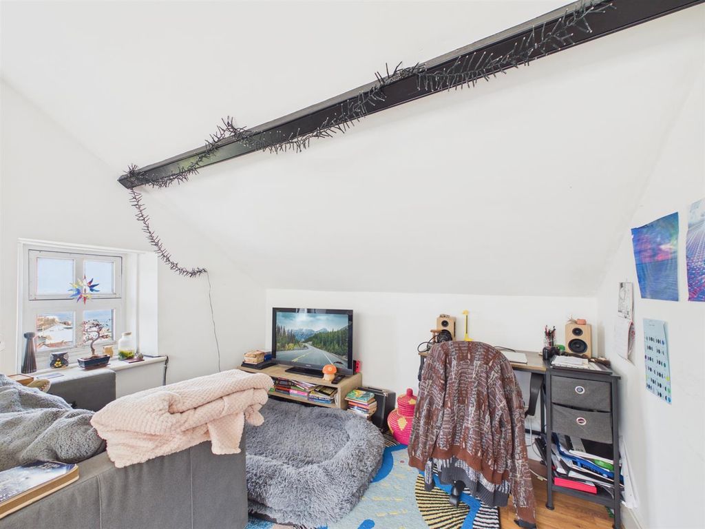 Additional image 5 of 1 bed flat for saleHillsborough Terrace, Ilfracombe EX34