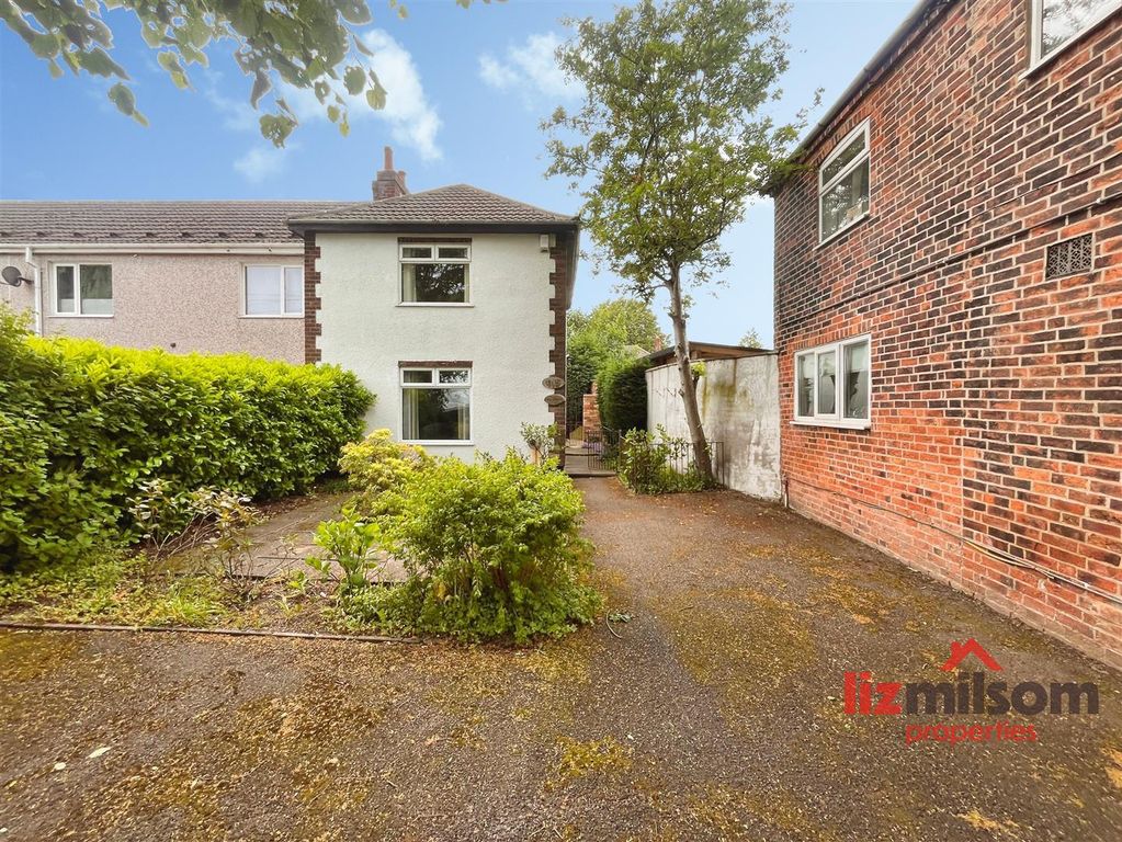 Property photo 1 of 13 A691Ea53-Img_9045.Jpg