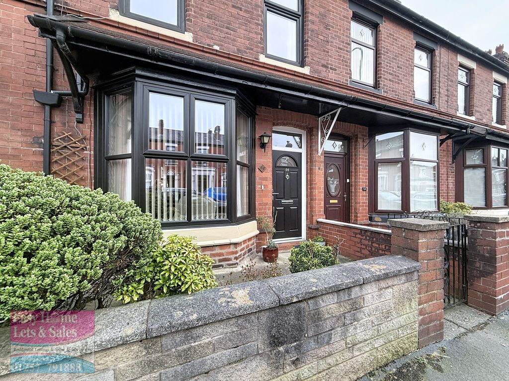 Property photo 2 of 19 Front Elevation