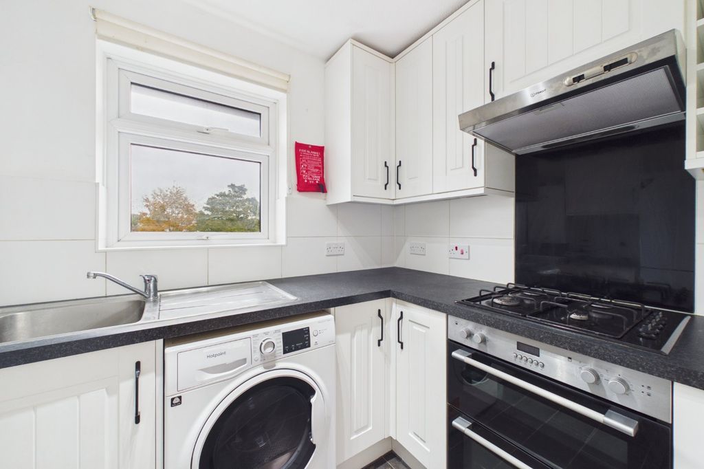Property photo 1 of 5 Picture No. 01