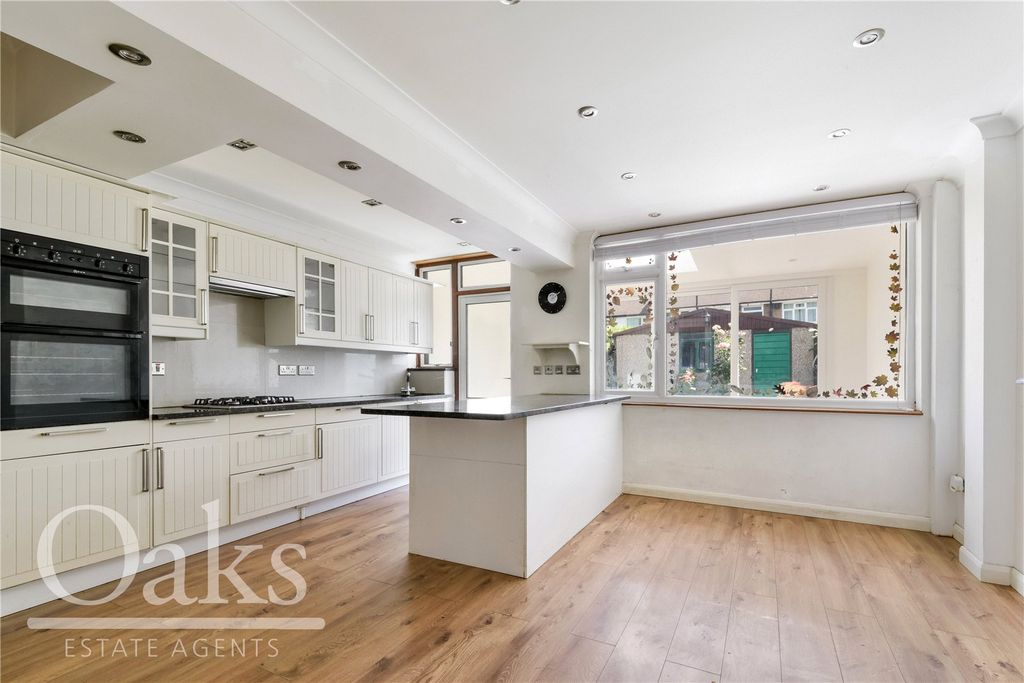 Property photo 1 of 12 Picture No. 09