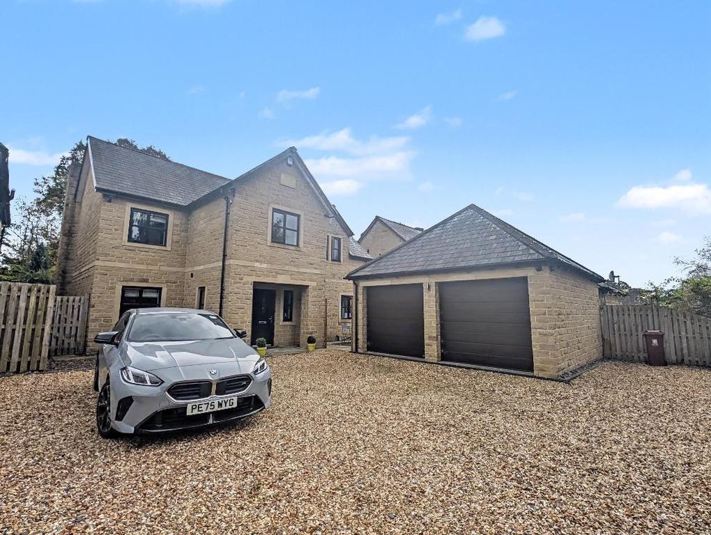 Property photo 1 of 34