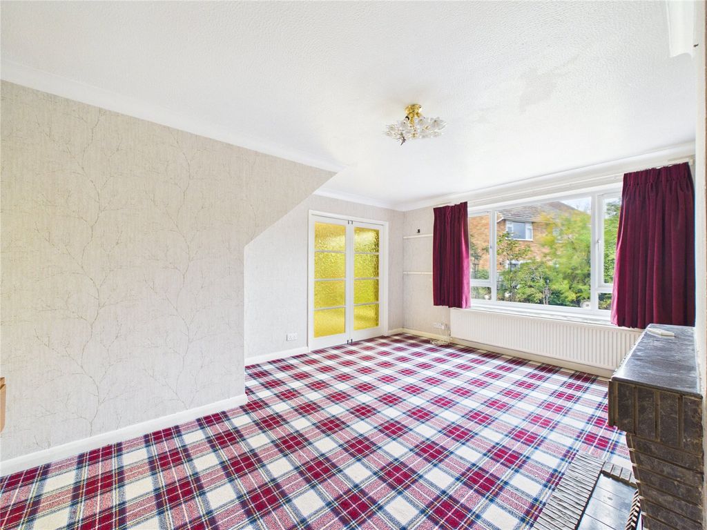 Property photo 2 of 14 Picture No. 48