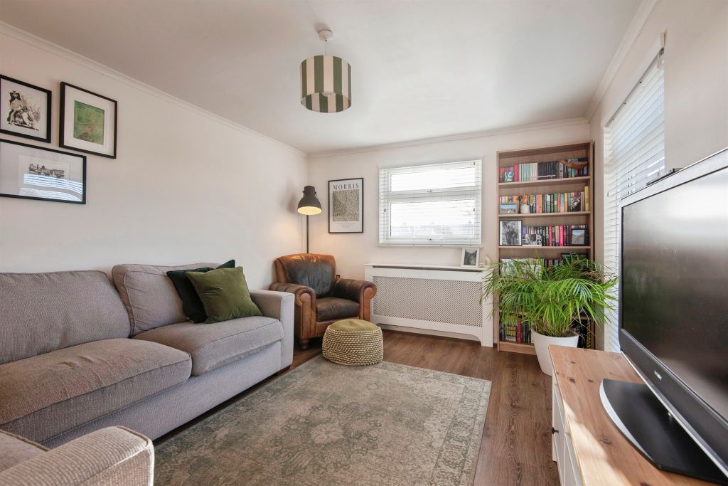 Property photo 3 of 18