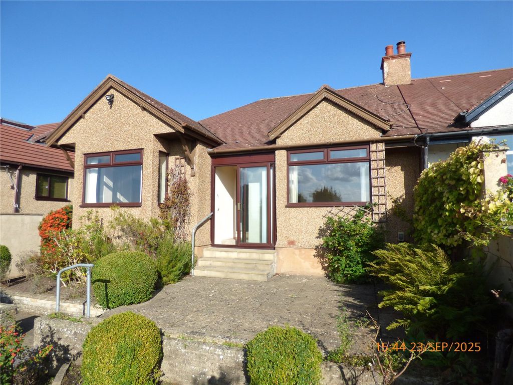 Property photo 1 of 20 Front