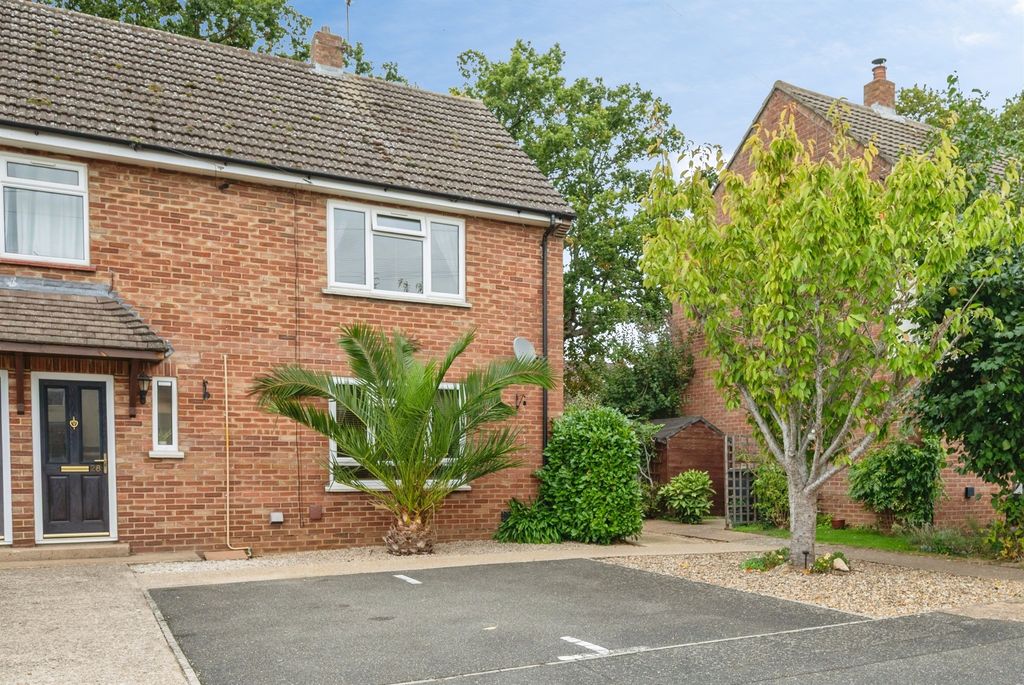 Property photo 1 of 14