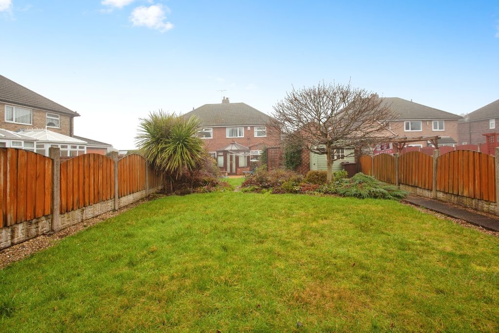 Property photo 2 of 20 Pbox-Img.Jpg