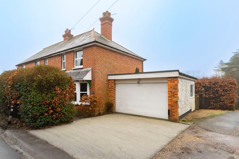 Property photo 1 of 15 Photo 15