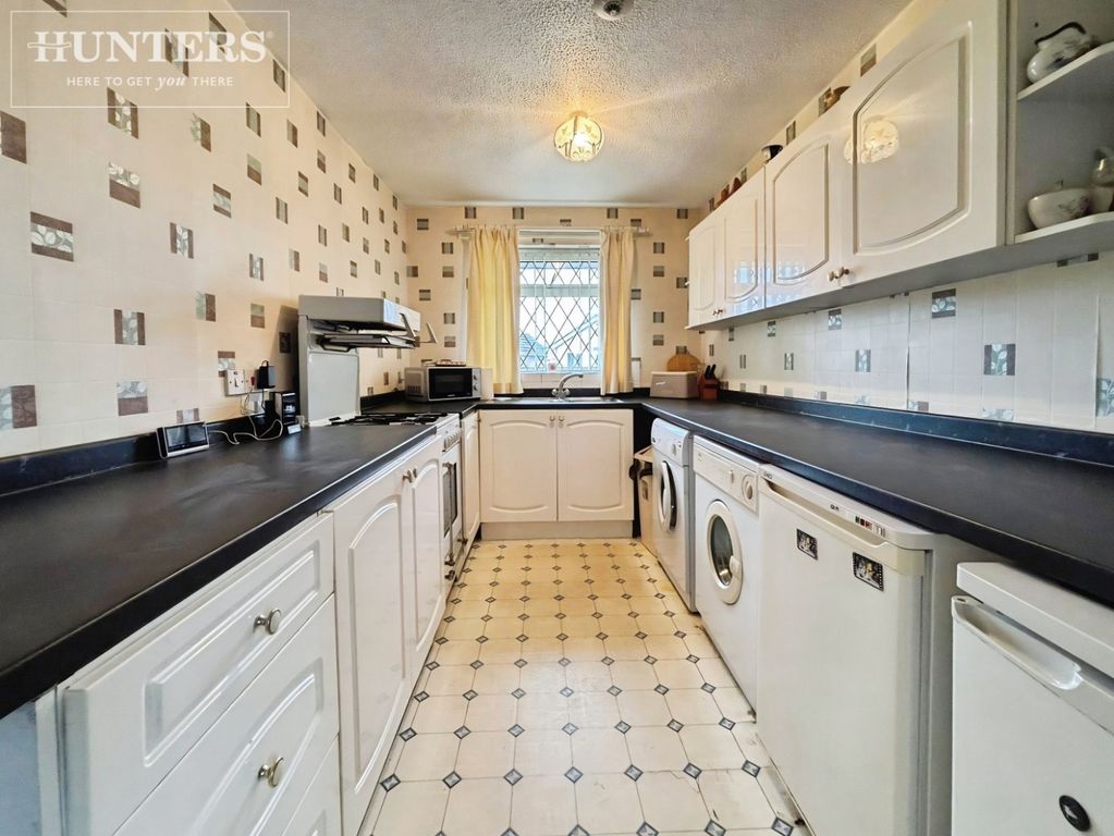 Property photo 2 of 12 Pbox-Img.Jpg