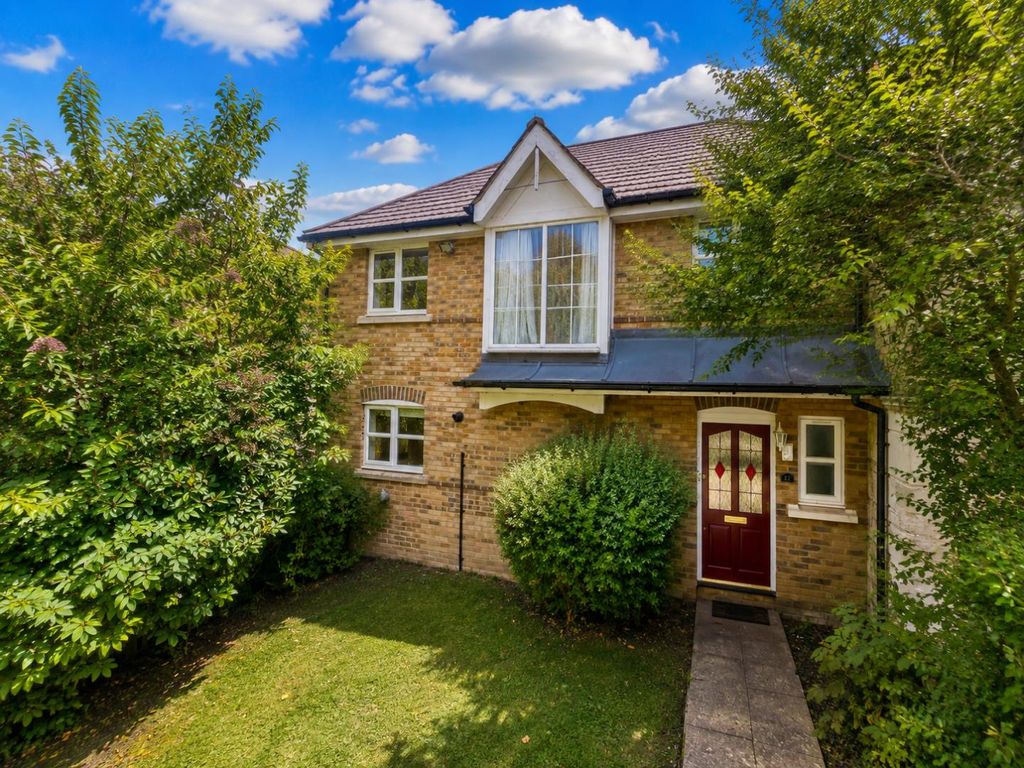 Property photo 1 of 26