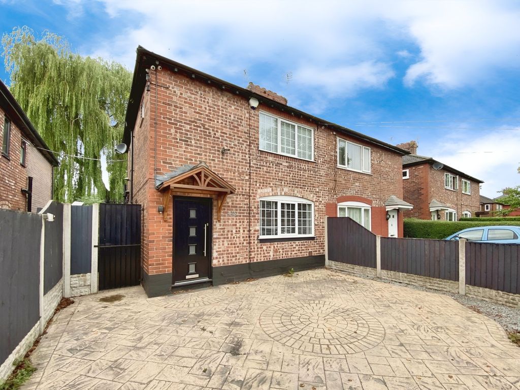 Property photo 1 of 10 Picture No. 13