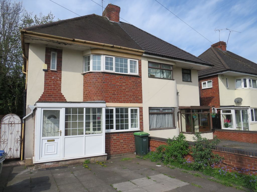 Property photo 1 of 7 Exterior