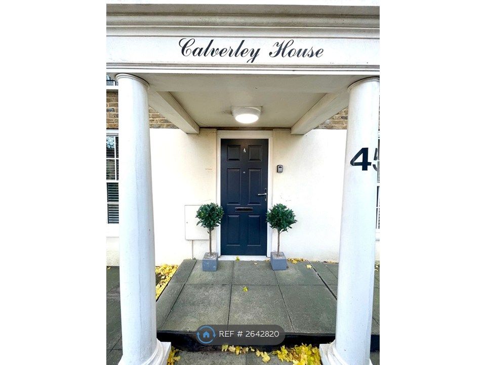 Property photo 2 of 35