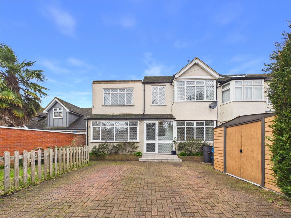 Property photo 1 of 13 Picture No. 01