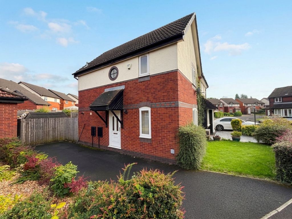 Property photo 1 of 15