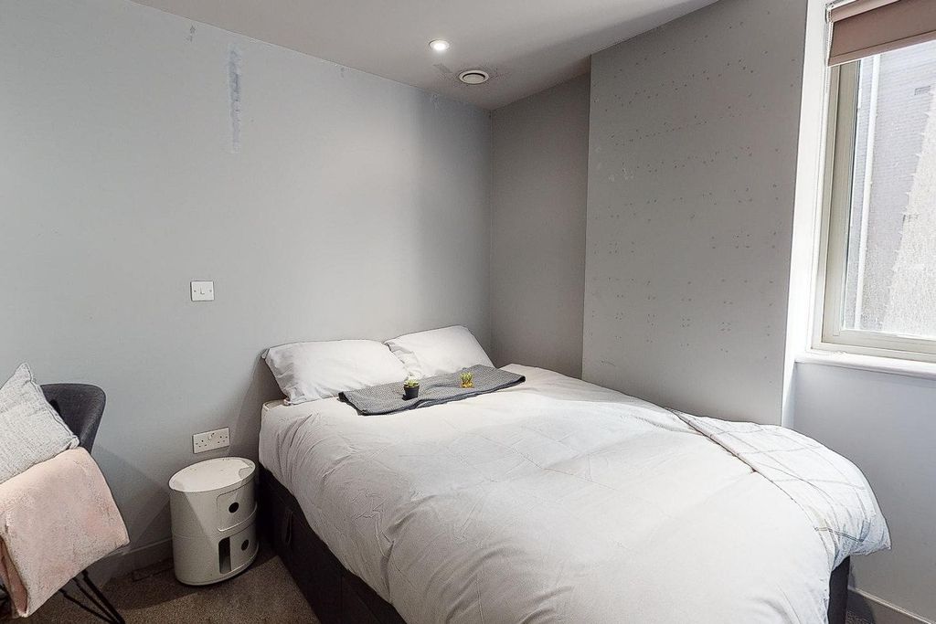 Property photo 2 of 5 Property Photo