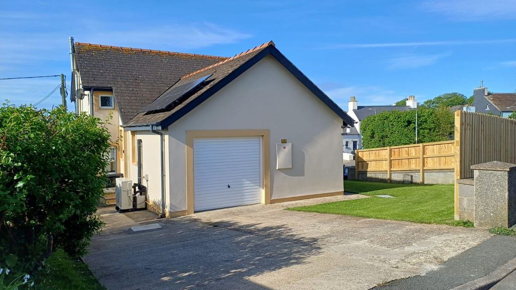 Property photo 1 of 36 9.Jpg