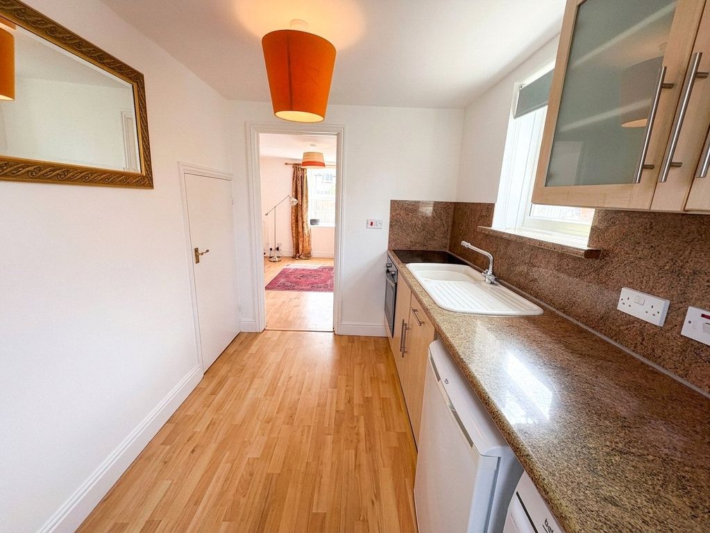 Property photo 2 of 14 Picture No. 01